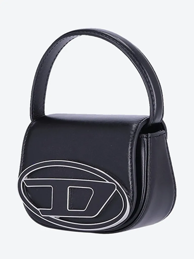 1dr 1dr xs crossbody bag