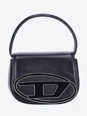 1dr 1dr xs crossbody bag