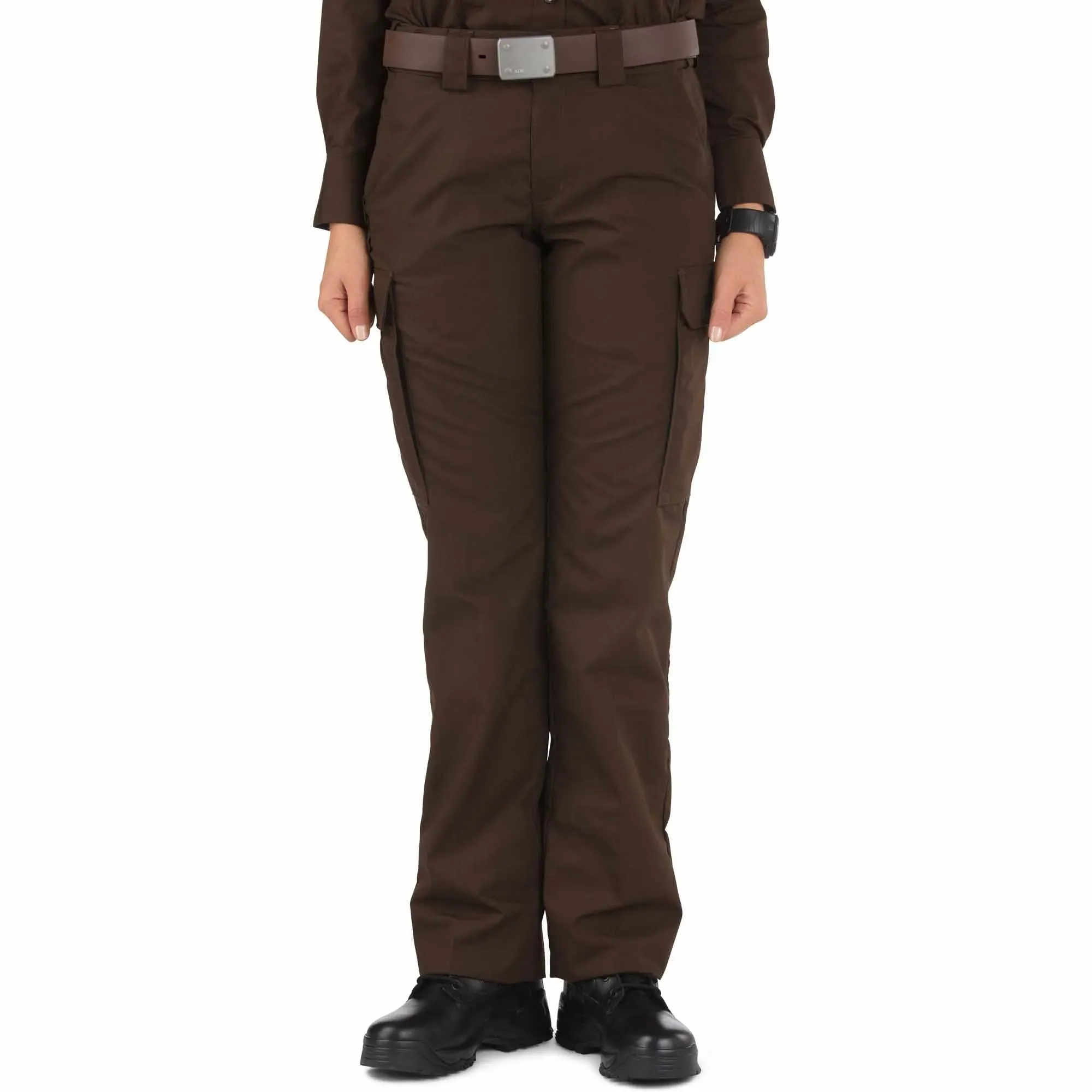 5.11 Tactical Women's Taclite PDU Cargo Pants - B Class