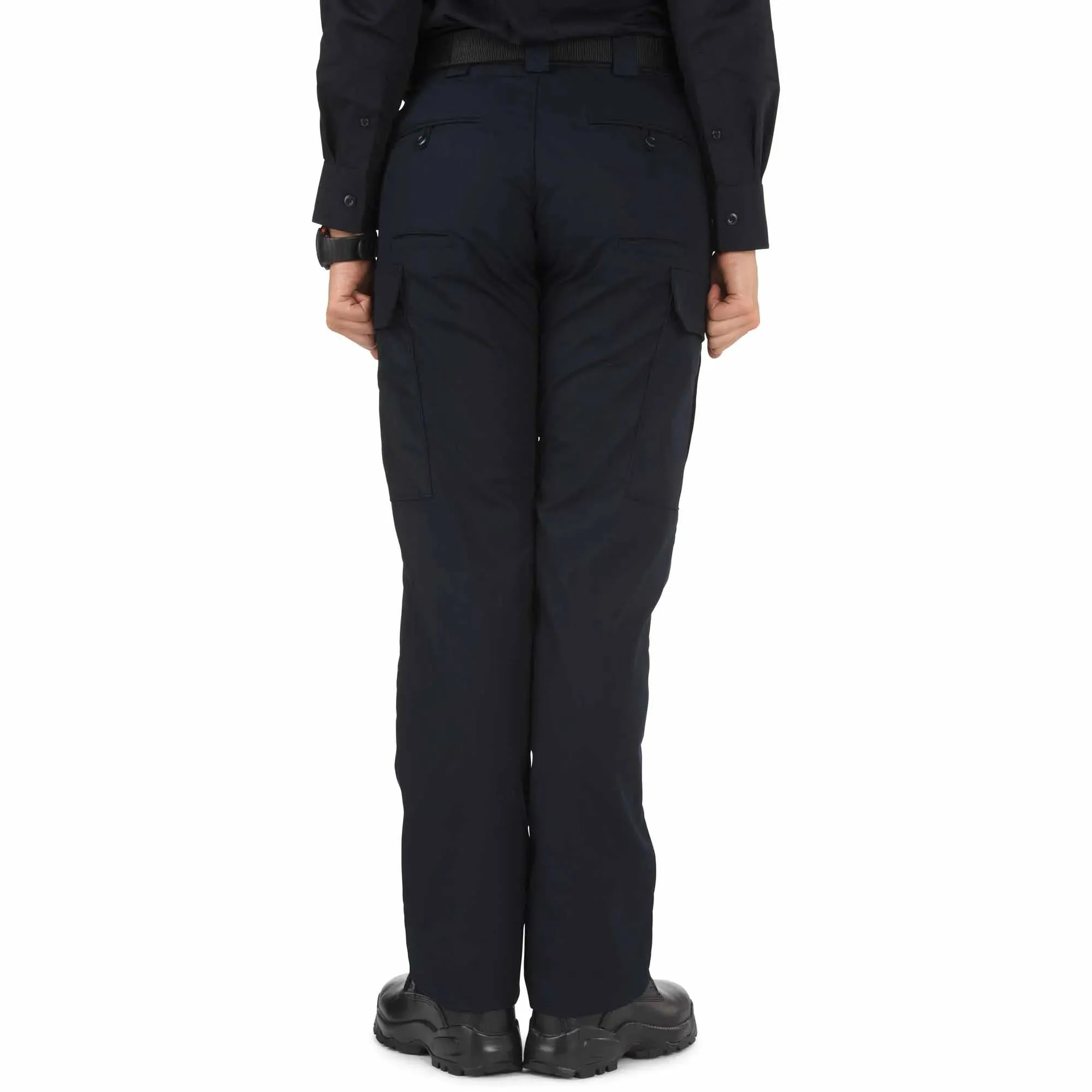 5.11 Tactical Women's Taclite PDU Cargo Pants - B Class