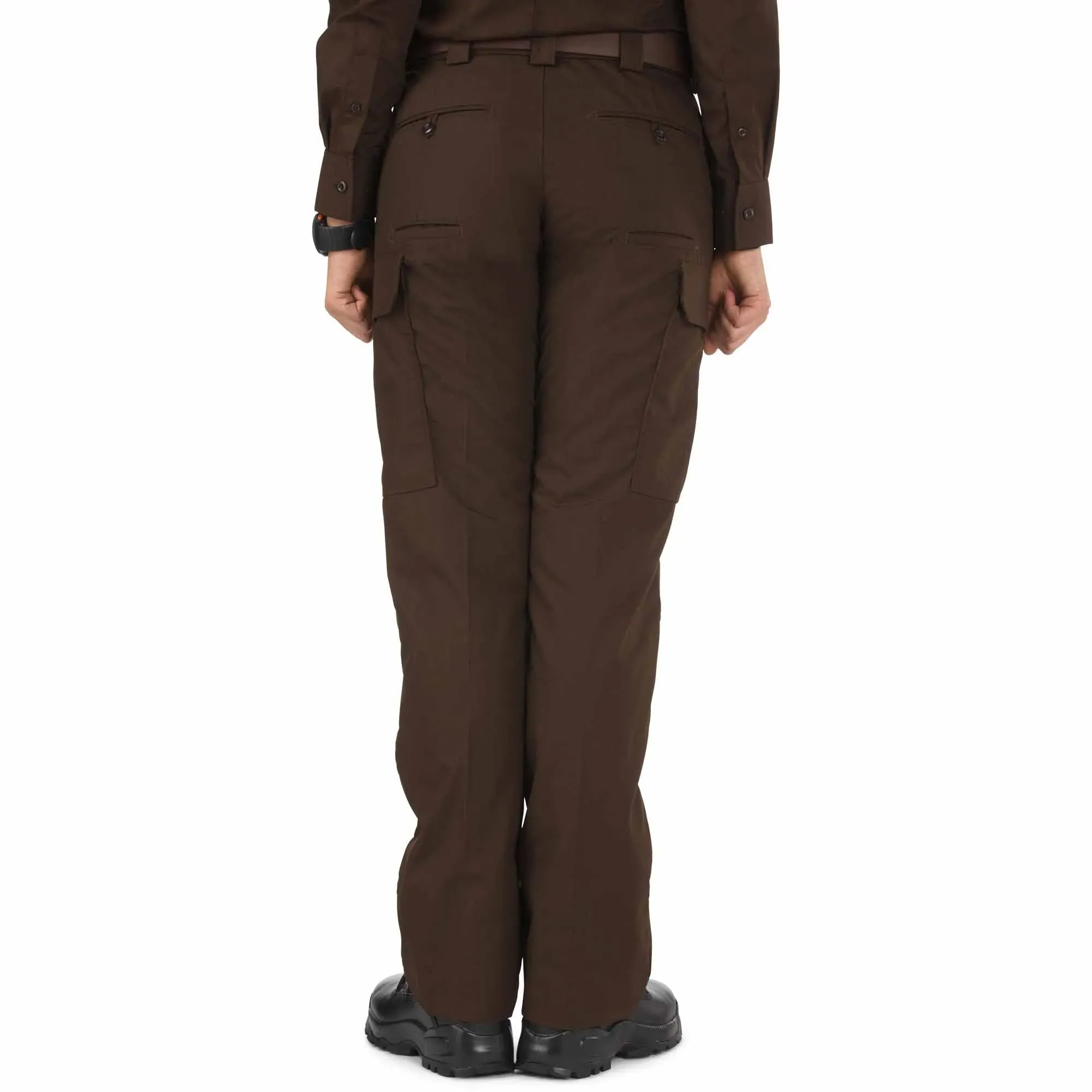 5.11 Tactical Women's Taclite PDU Cargo Pants - B Class