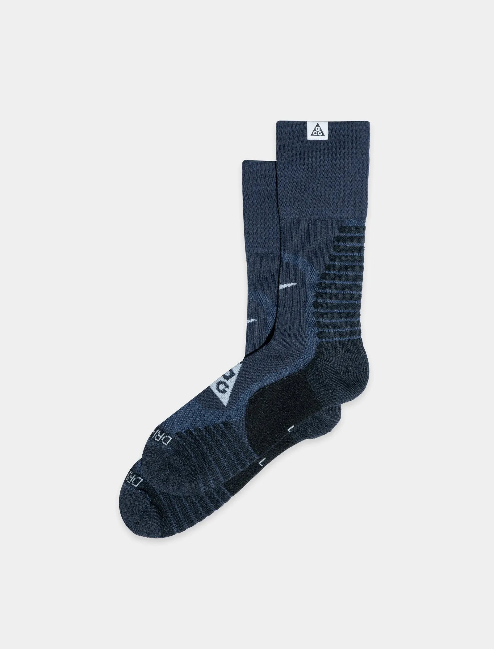 ACG CUSHIONED CREW SOCKS