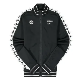 Acronym x Nike NRG CS Therma-Fit Knit Jacket