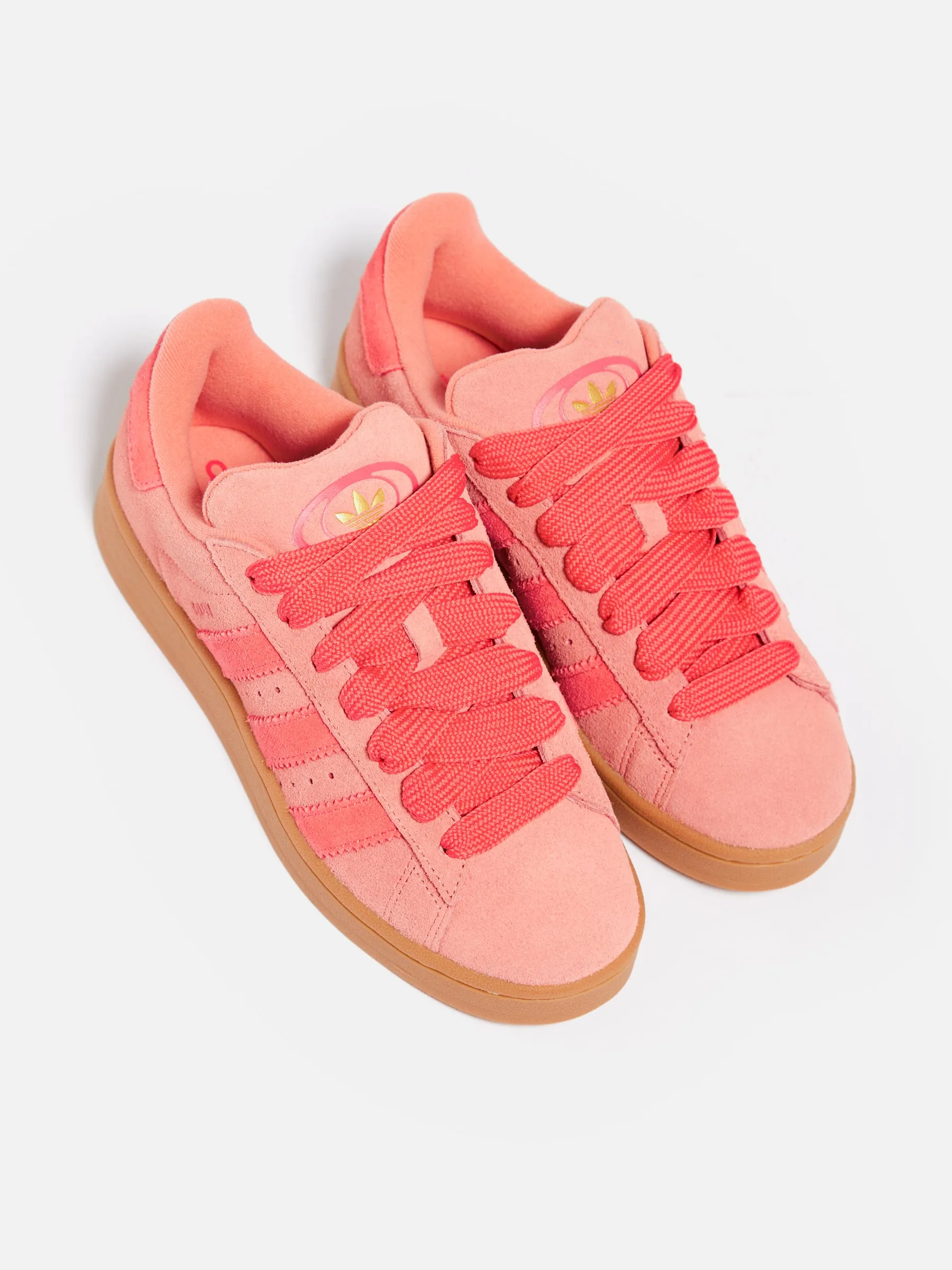 ADIDAS | CAMPUS 00S FOR WOMEN