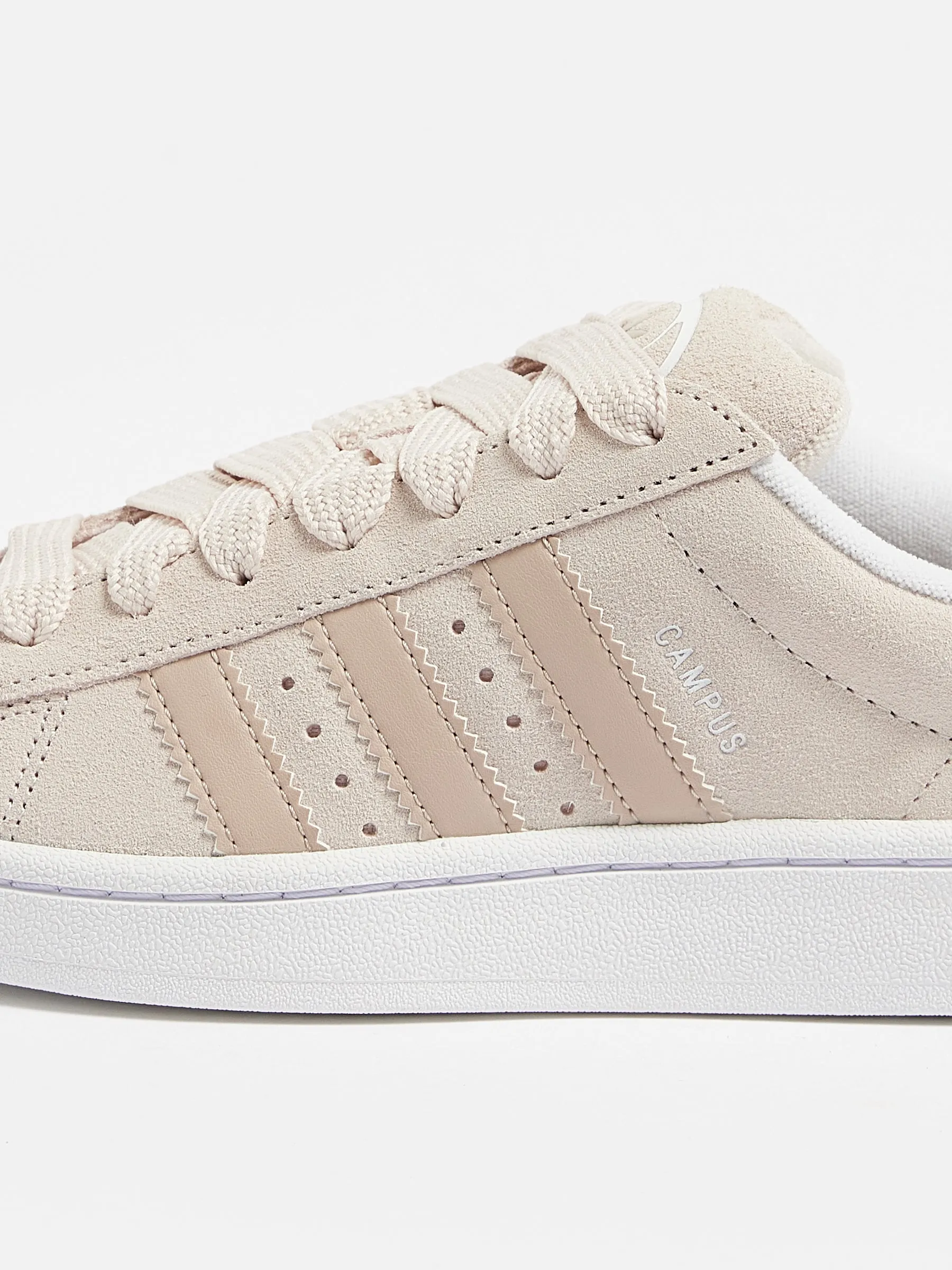 ADIDAS | CAMPUS 00S FOR WOMEN