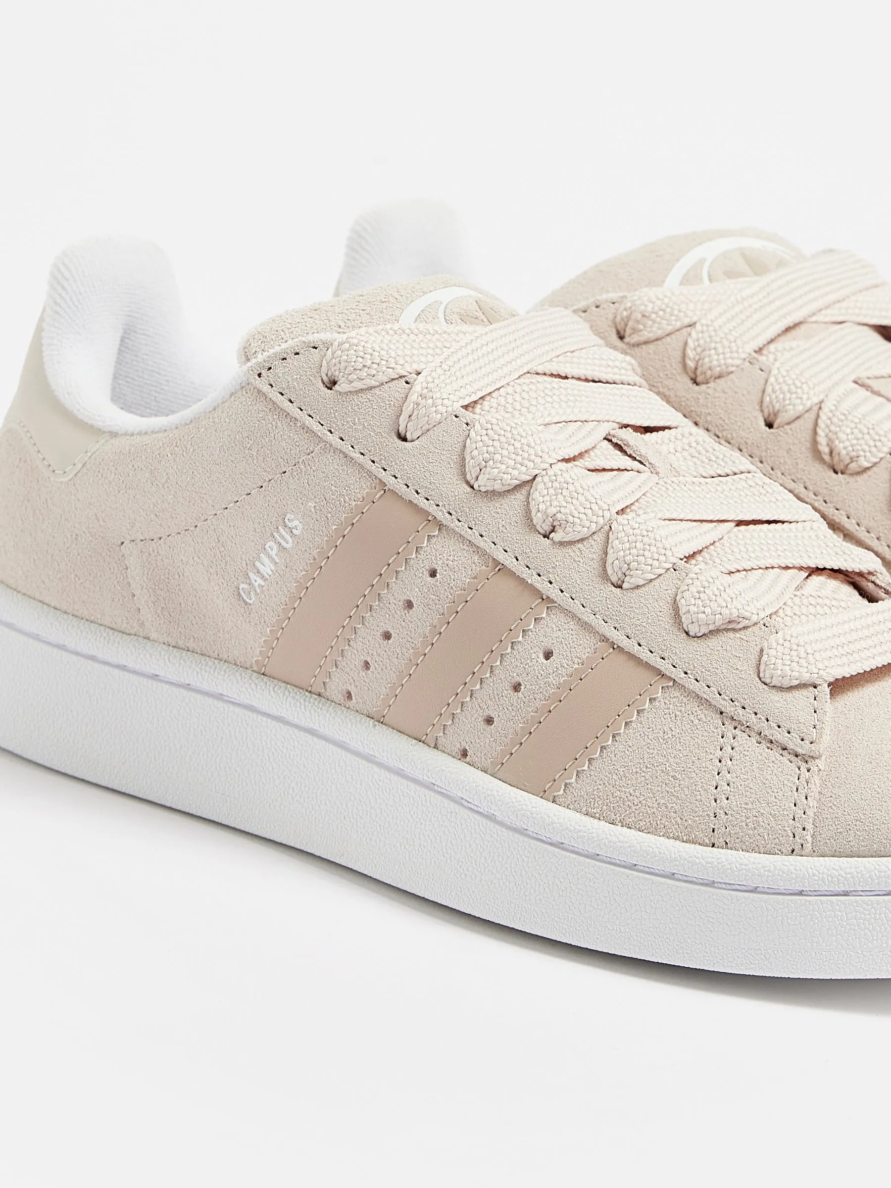 ADIDAS | CAMPUS 00S FOR WOMEN