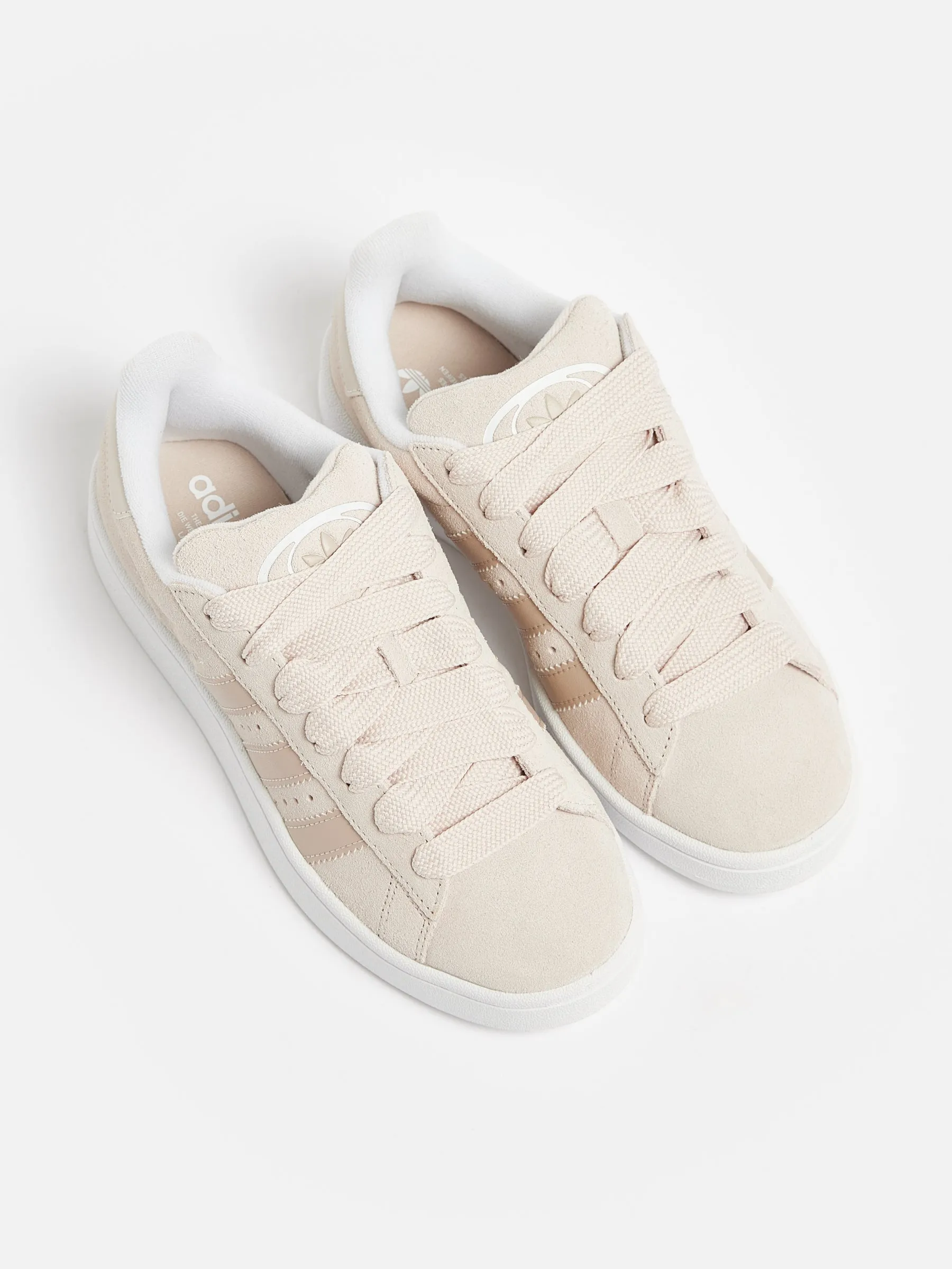 ADIDAS | CAMPUS 00S FOR WOMEN