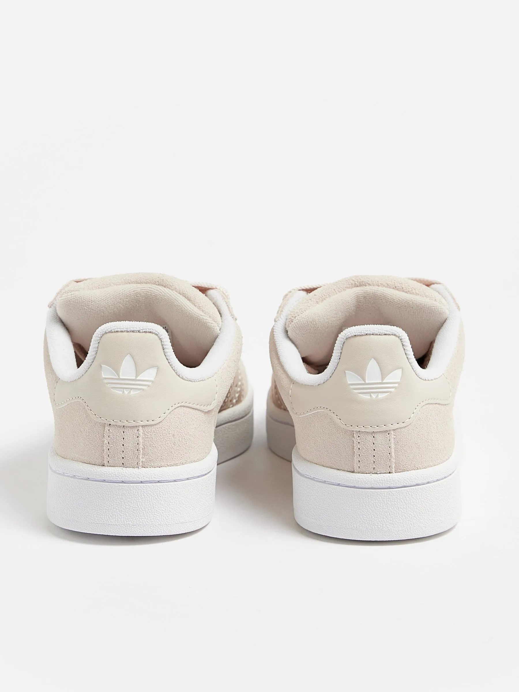 ADIDAS | CAMPUS 00S FOR WOMEN