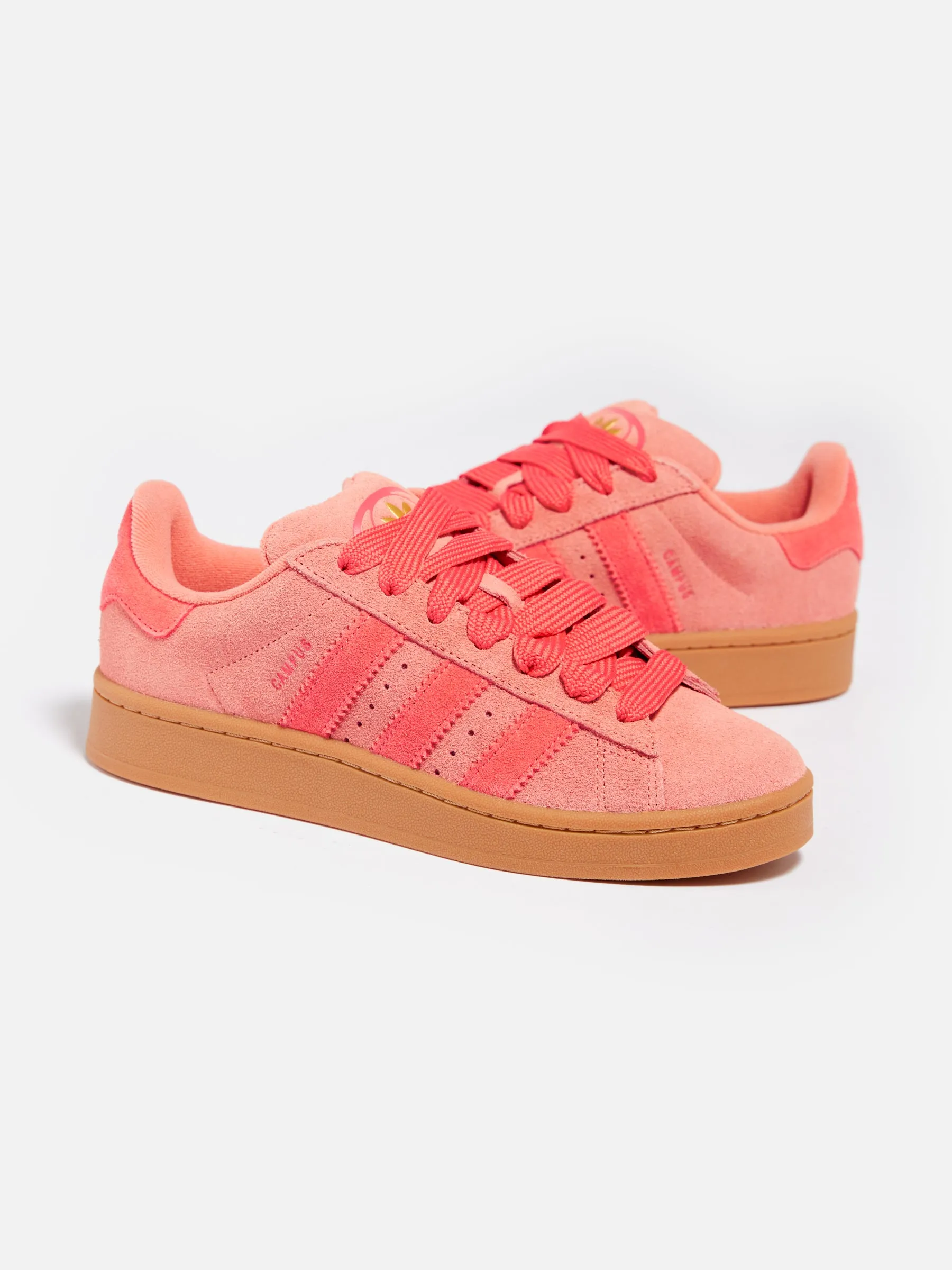 ADIDAS | CAMPUS 00S FOR WOMEN