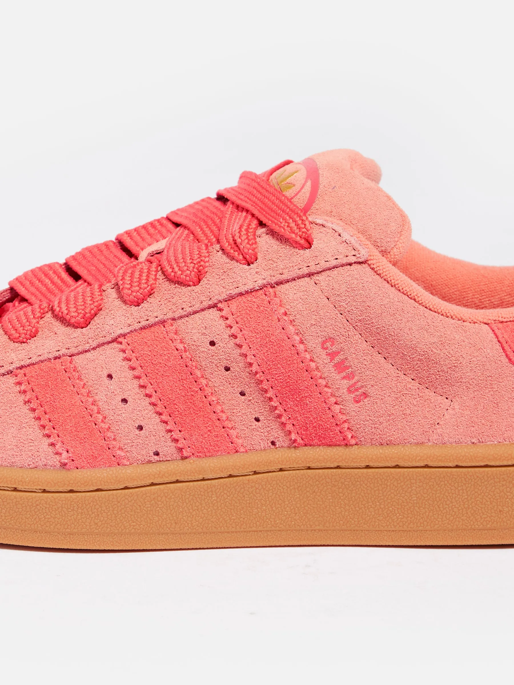 ADIDAS | CAMPUS 00S FOR WOMEN