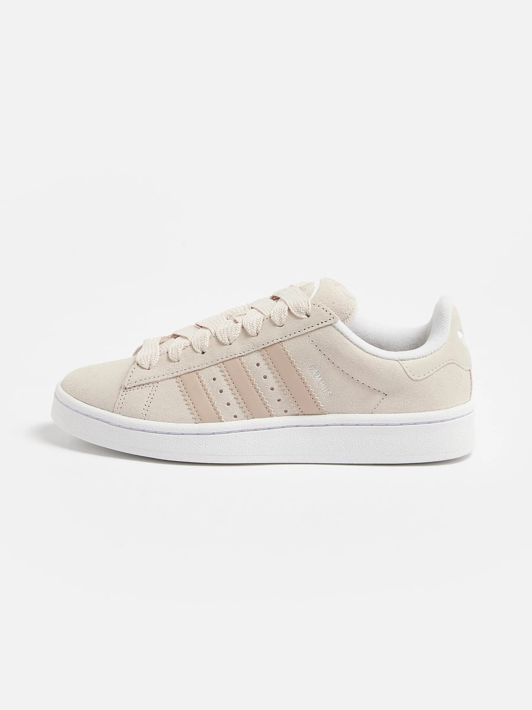 ADIDAS | CAMPUS 00S FOR WOMEN