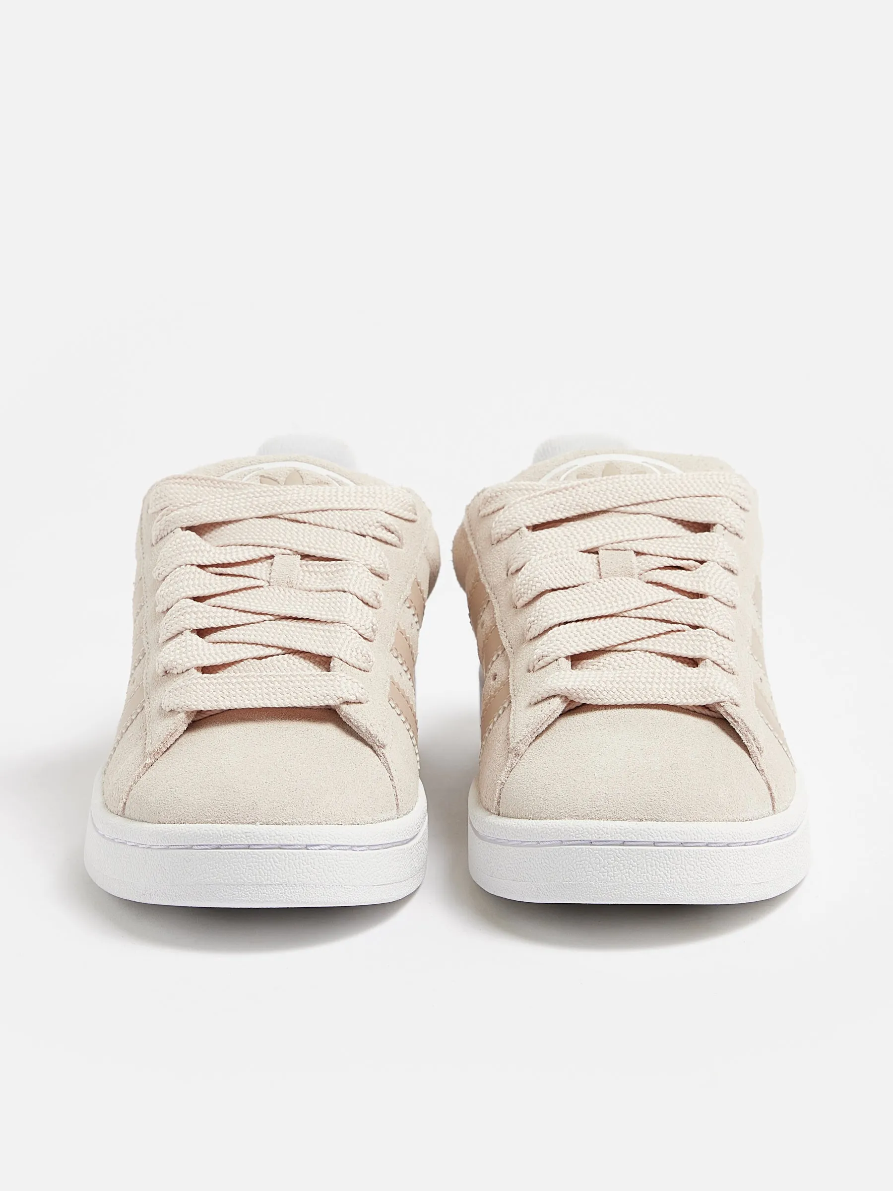 ADIDAS | CAMPUS 00S FOR WOMEN