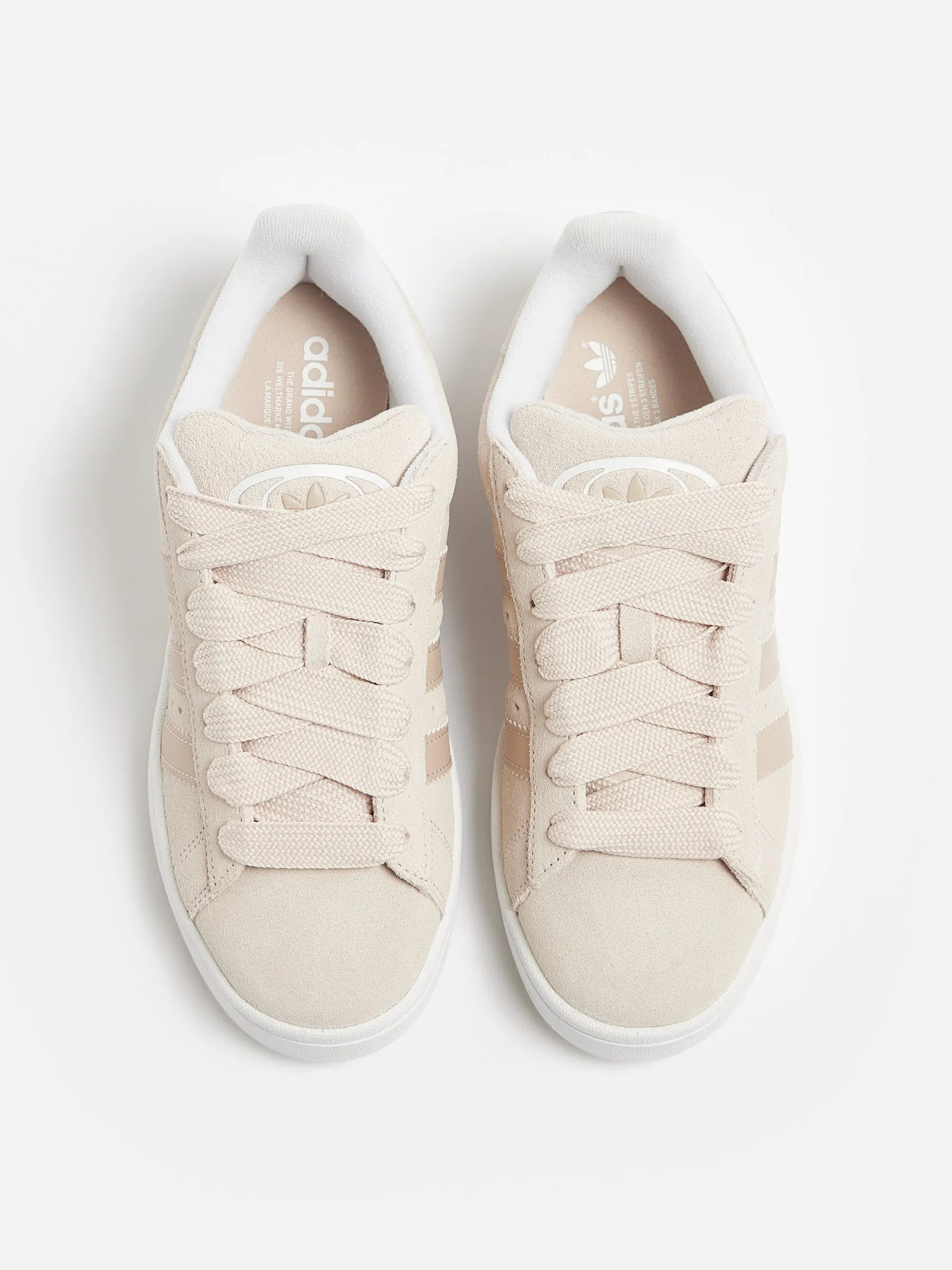 ADIDAS | CAMPUS 00S FOR WOMEN