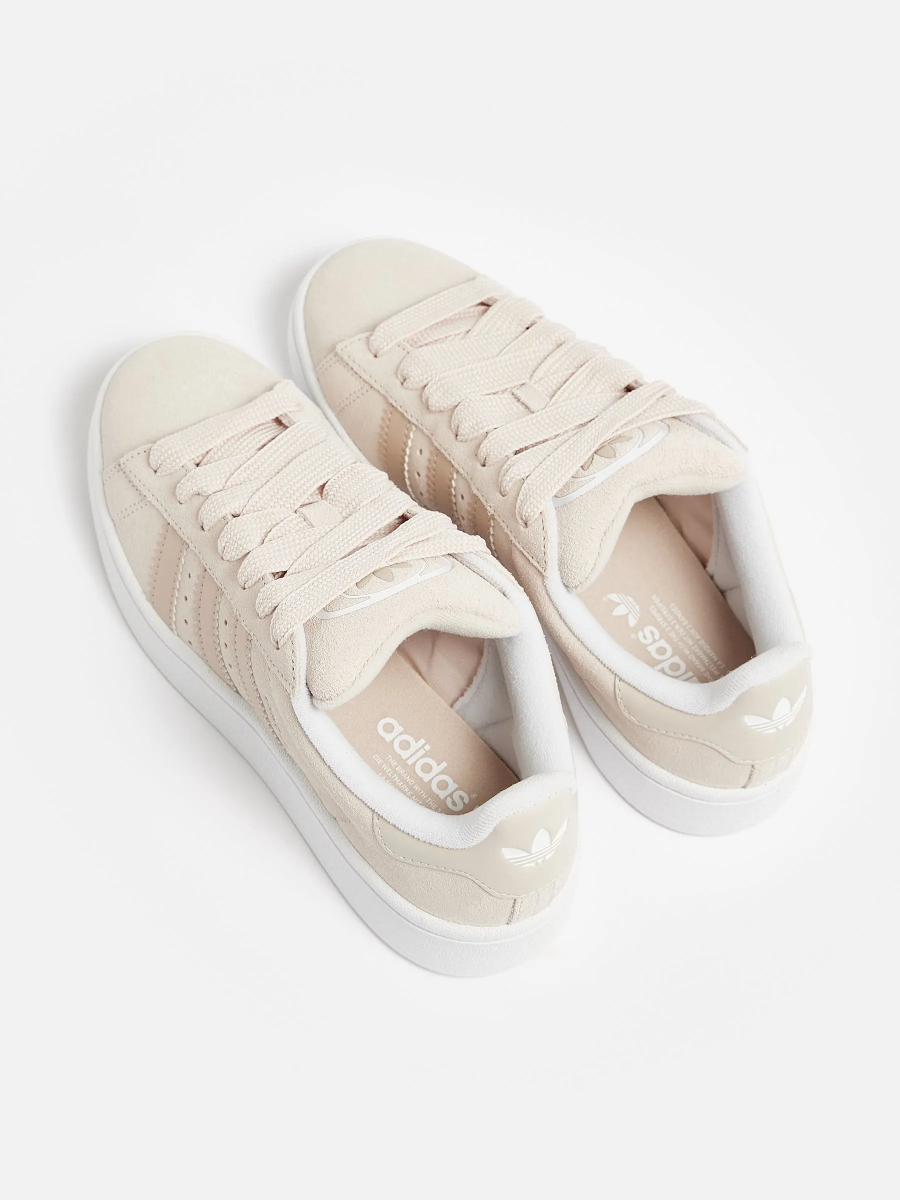 ADIDAS | CAMPUS 00S FOR WOMEN