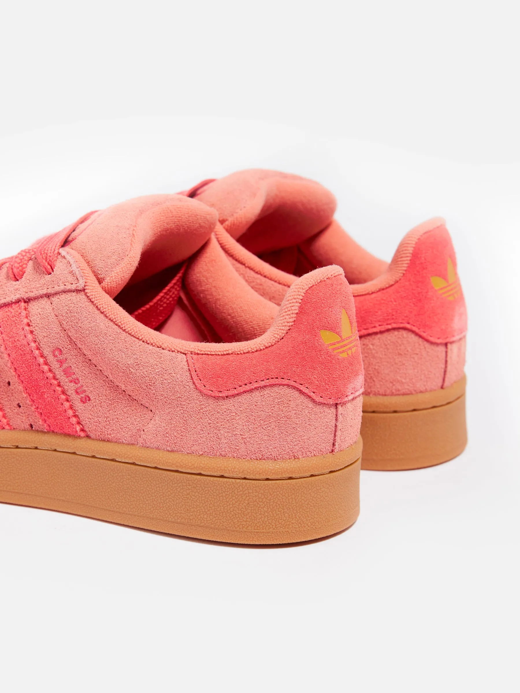 ADIDAS | CAMPUS 00S FOR WOMEN