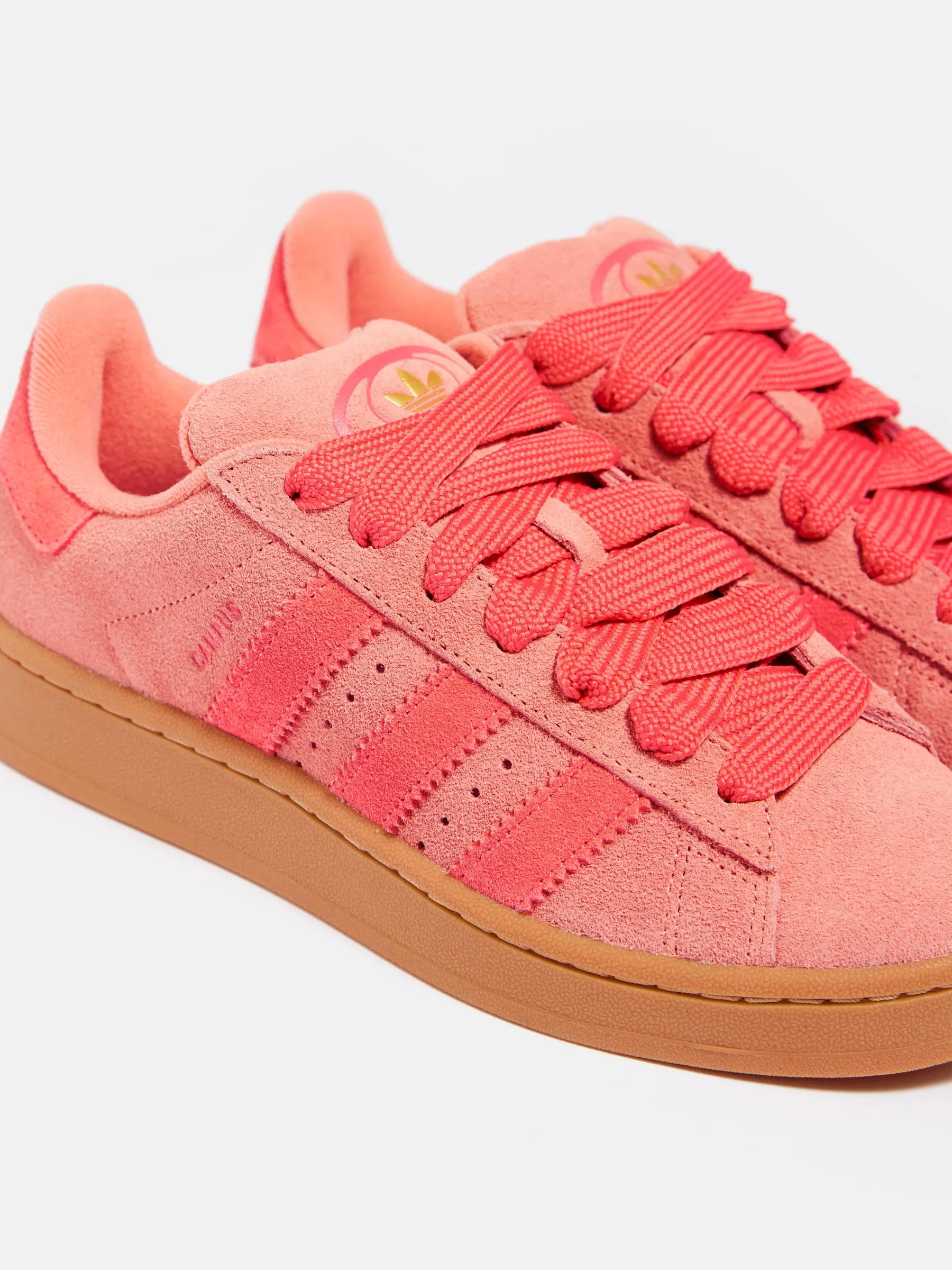 ADIDAS | CAMPUS 00S FOR WOMEN