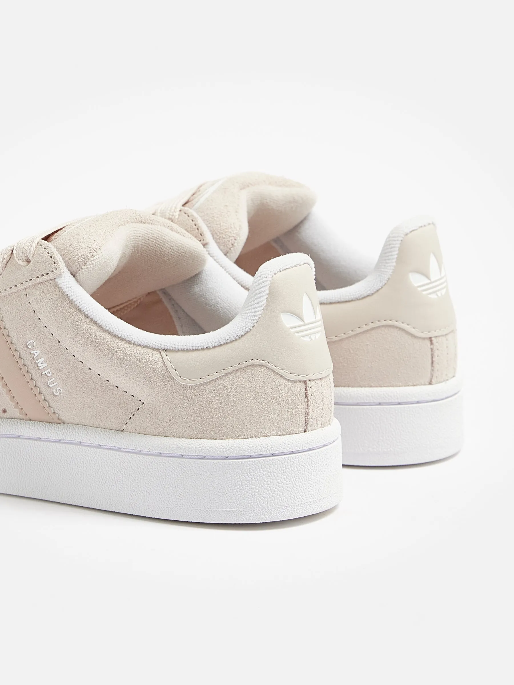 ADIDAS | CAMPUS 00S FOR WOMEN