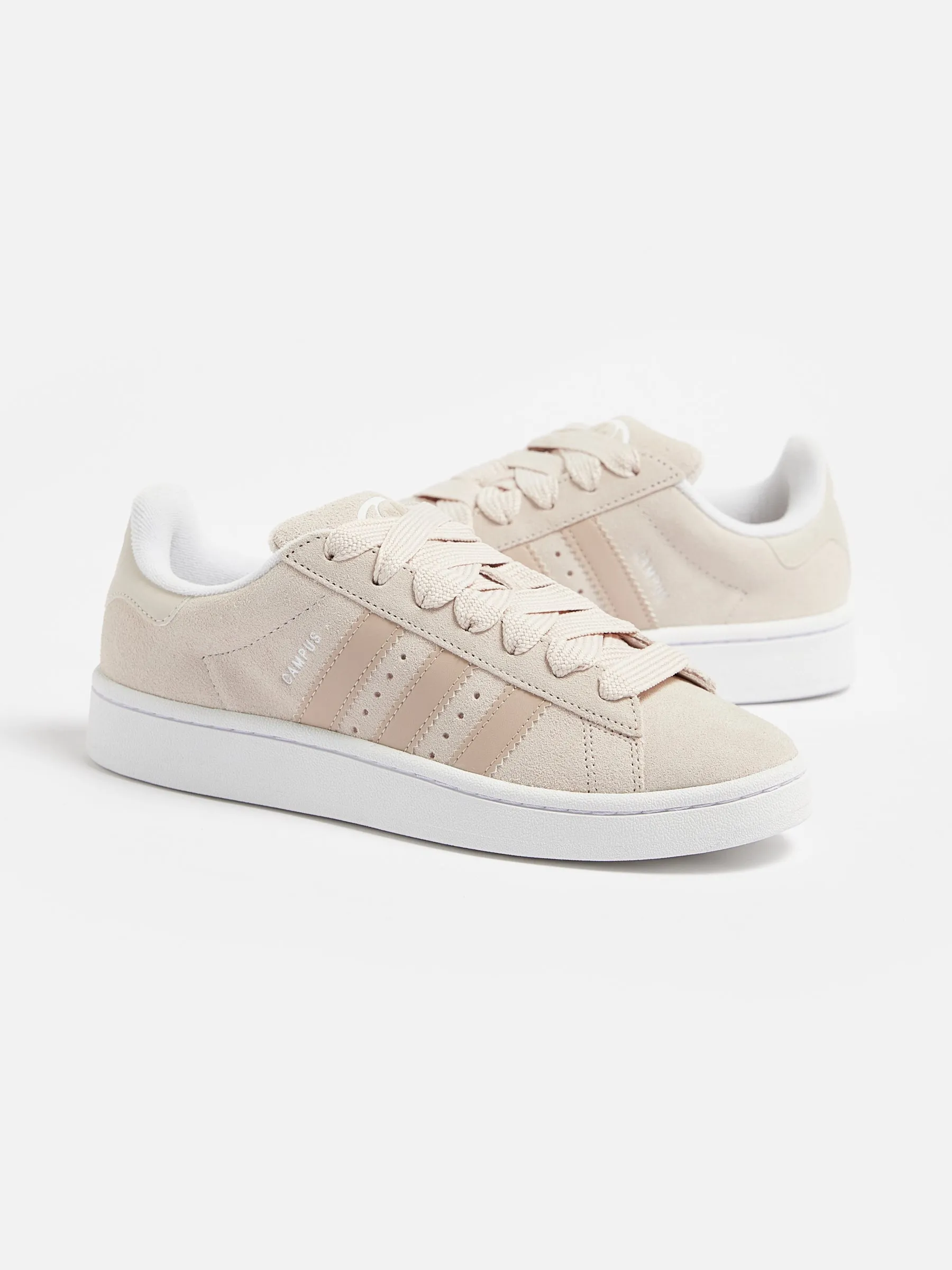 ADIDAS | CAMPUS 00S FOR WOMEN