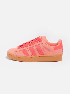 ADIDAS | CAMPUS 00S FOR WOMEN