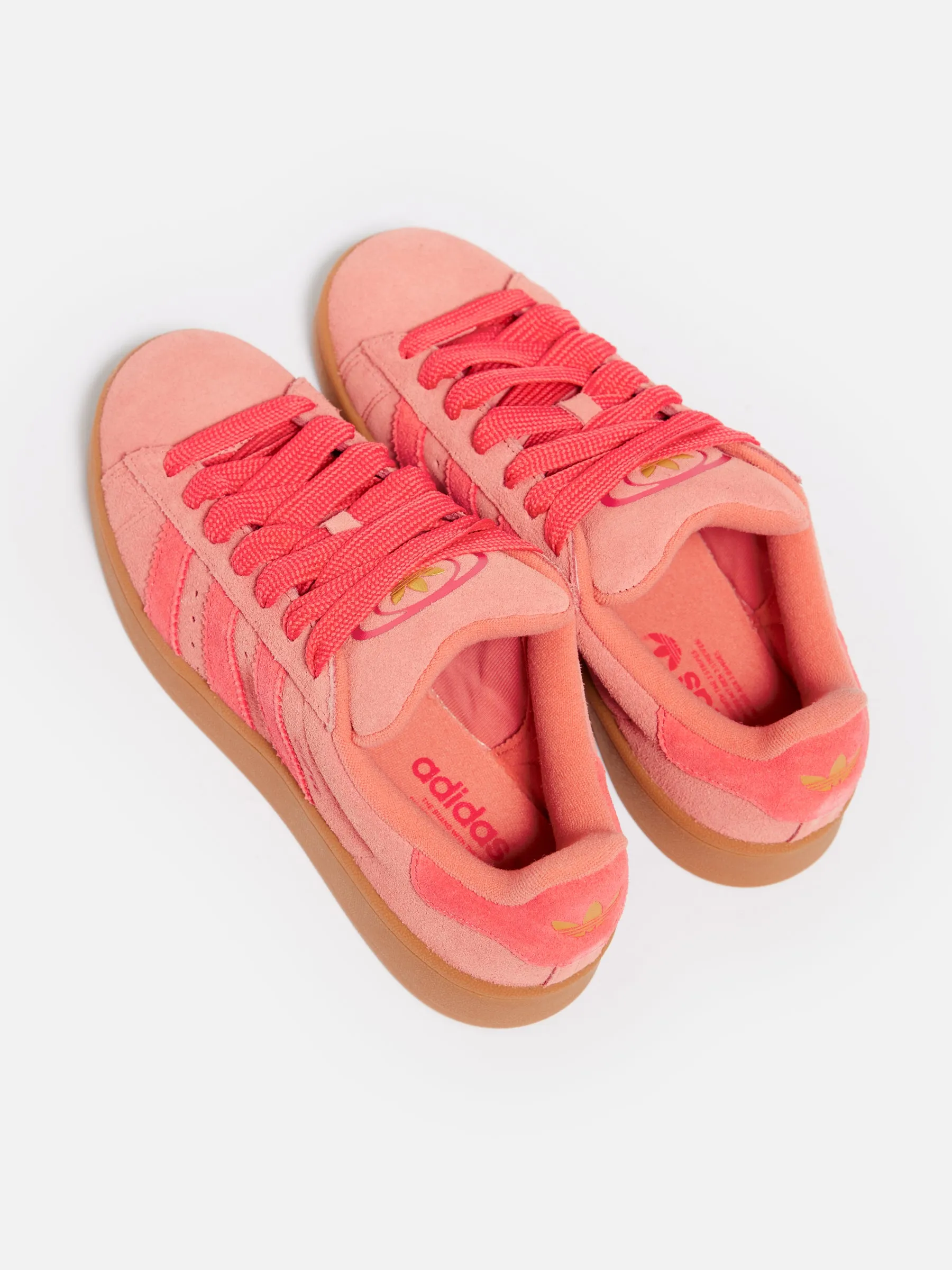 ADIDAS | CAMPUS 00S FOR WOMEN