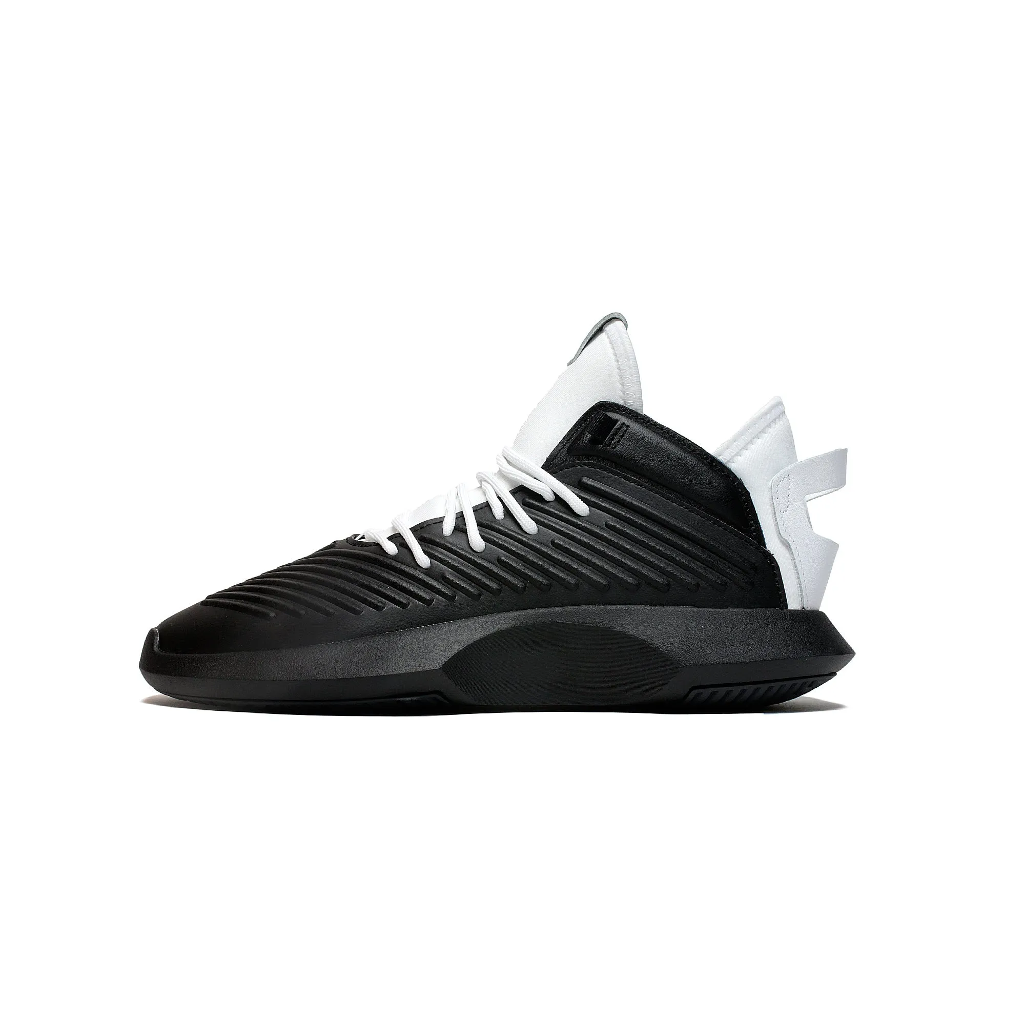 Adidas Crazy 1 ADV [AQ0321]