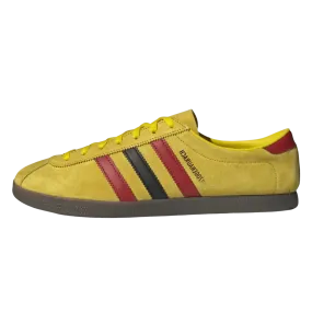 adidas Herzogenaurach 'City Series - Yellow Scarlet'