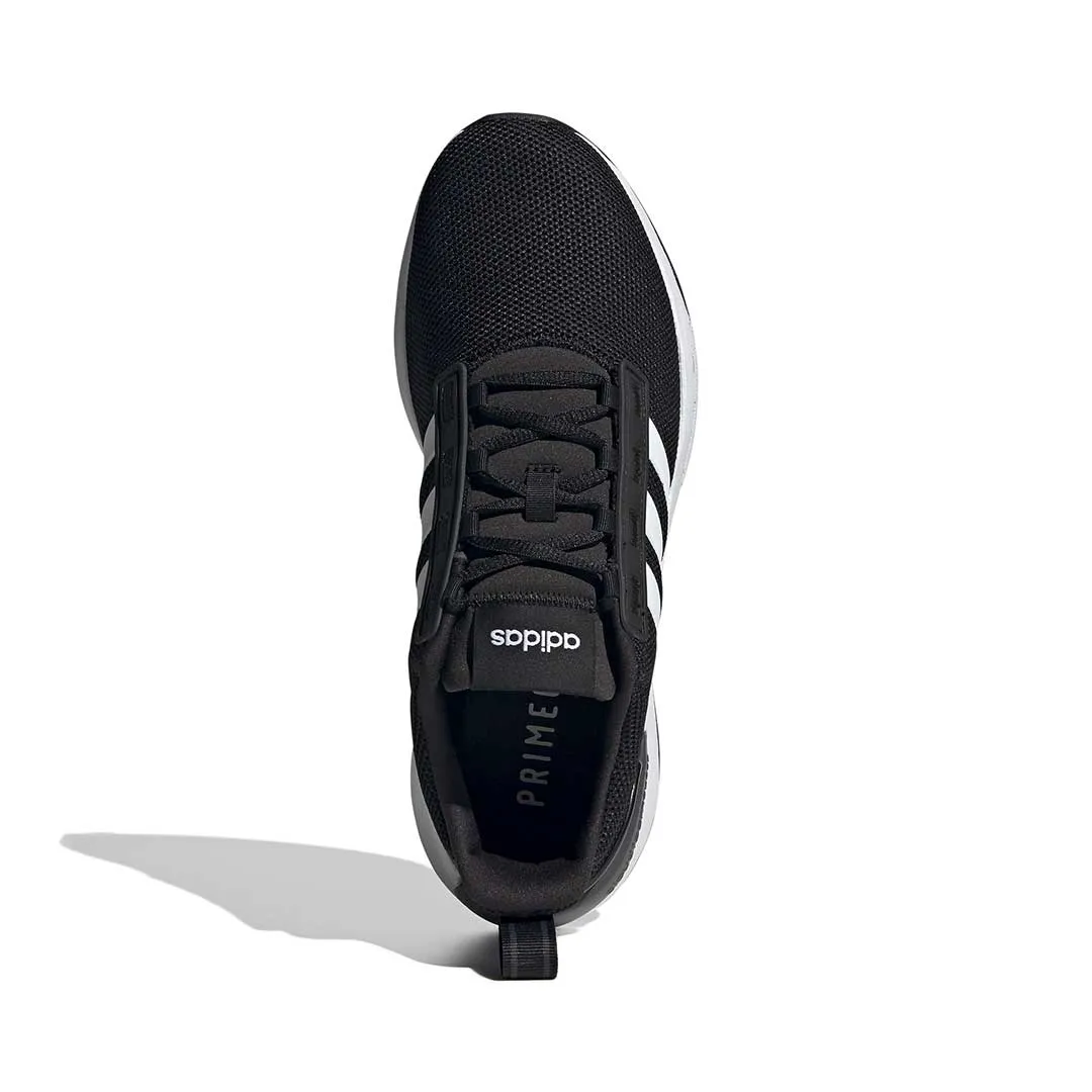 adidas - Men's Racer TR21 Shoes (GZ8184)