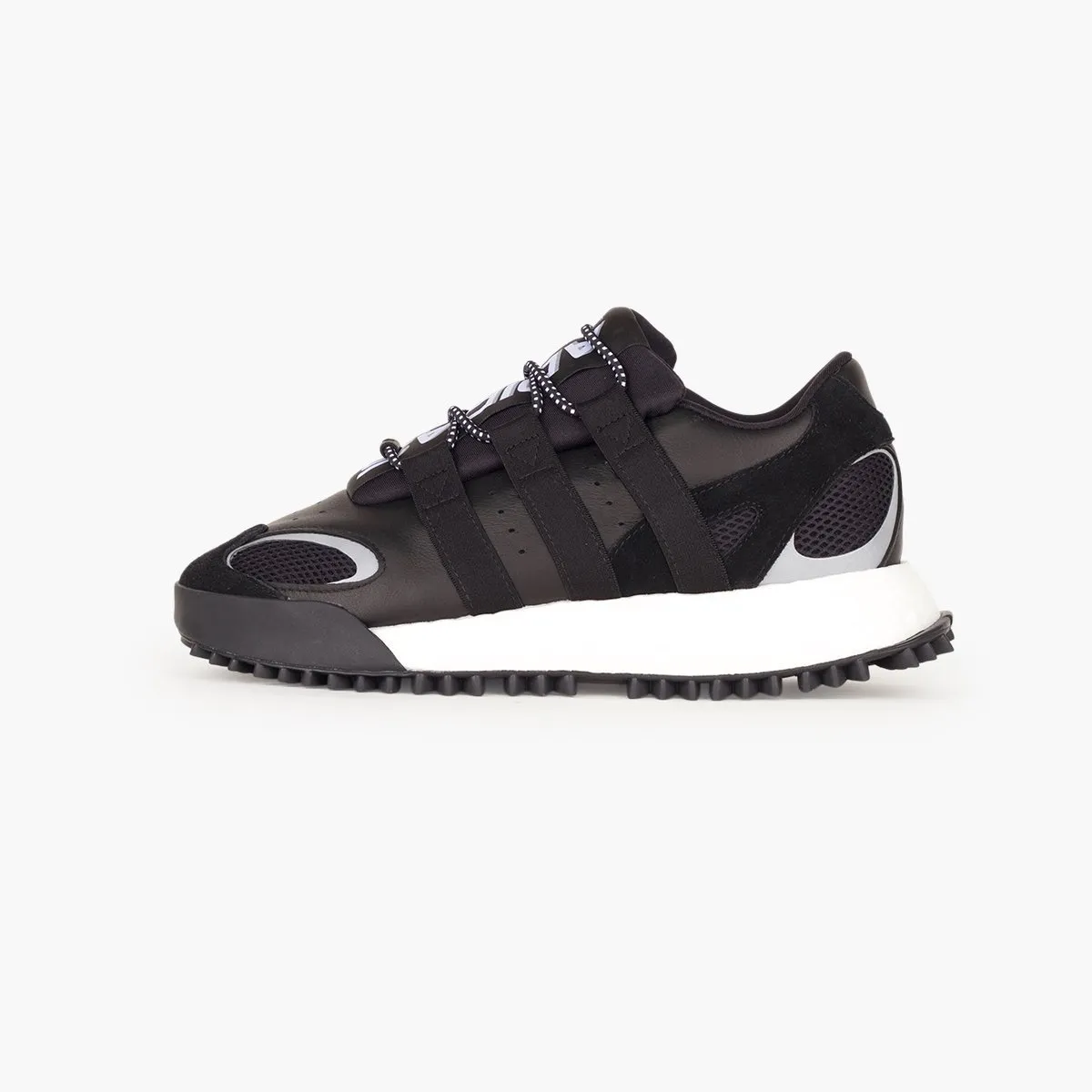 adidas Originals by Alexander Wang WANGBODY Run