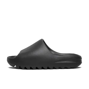 adidas Yeezy Slide Onyx