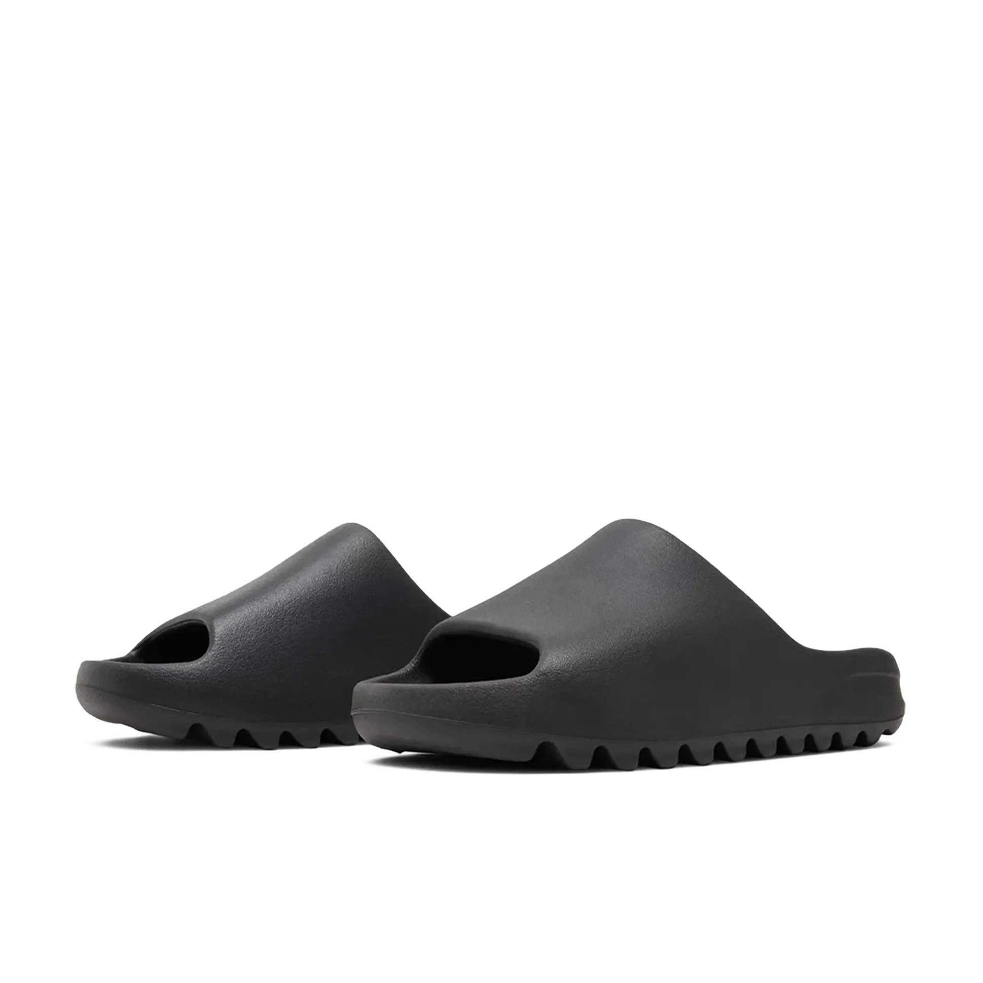 adidas Yeezy Slide Onyx