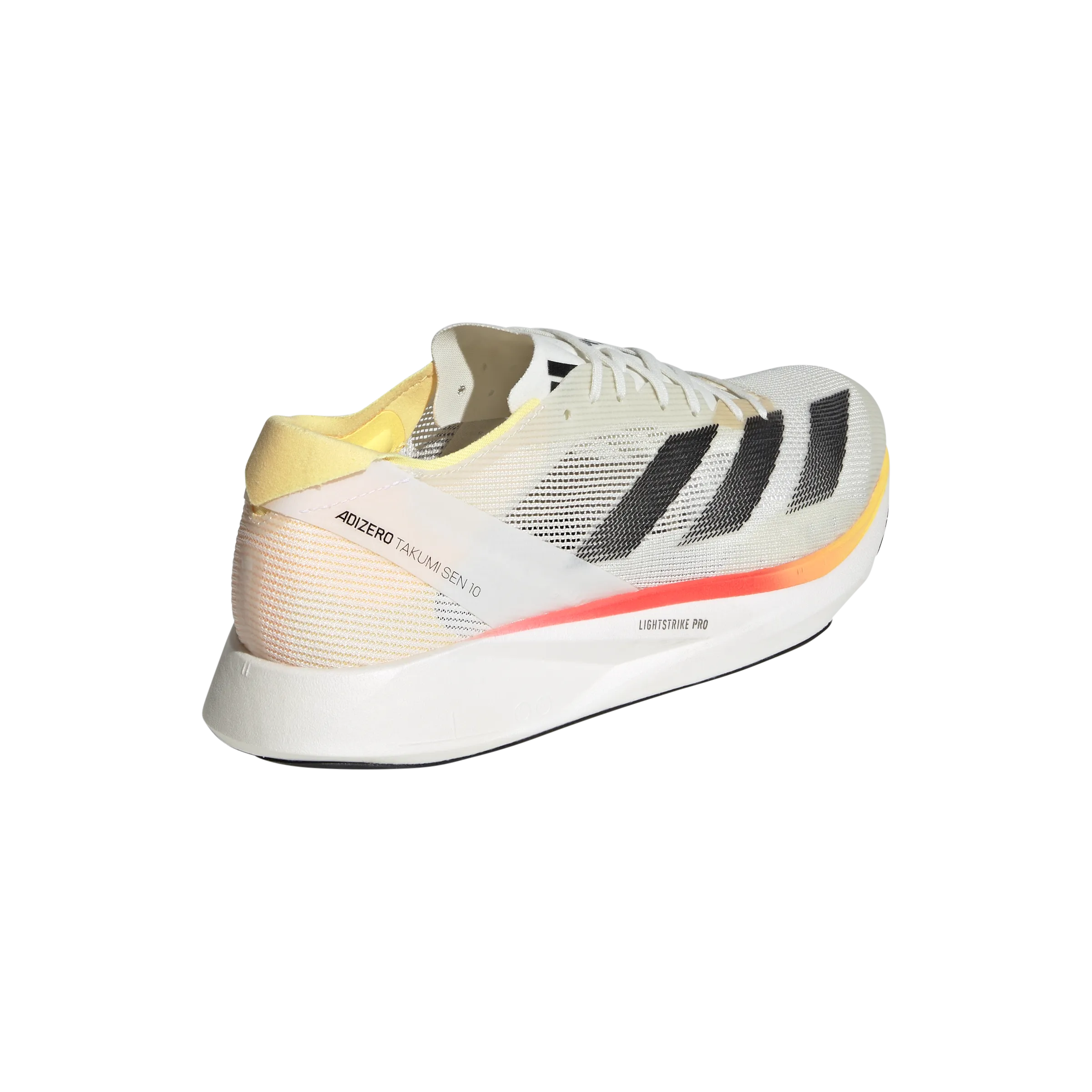 adizero Takumi Sen 10 - Men's