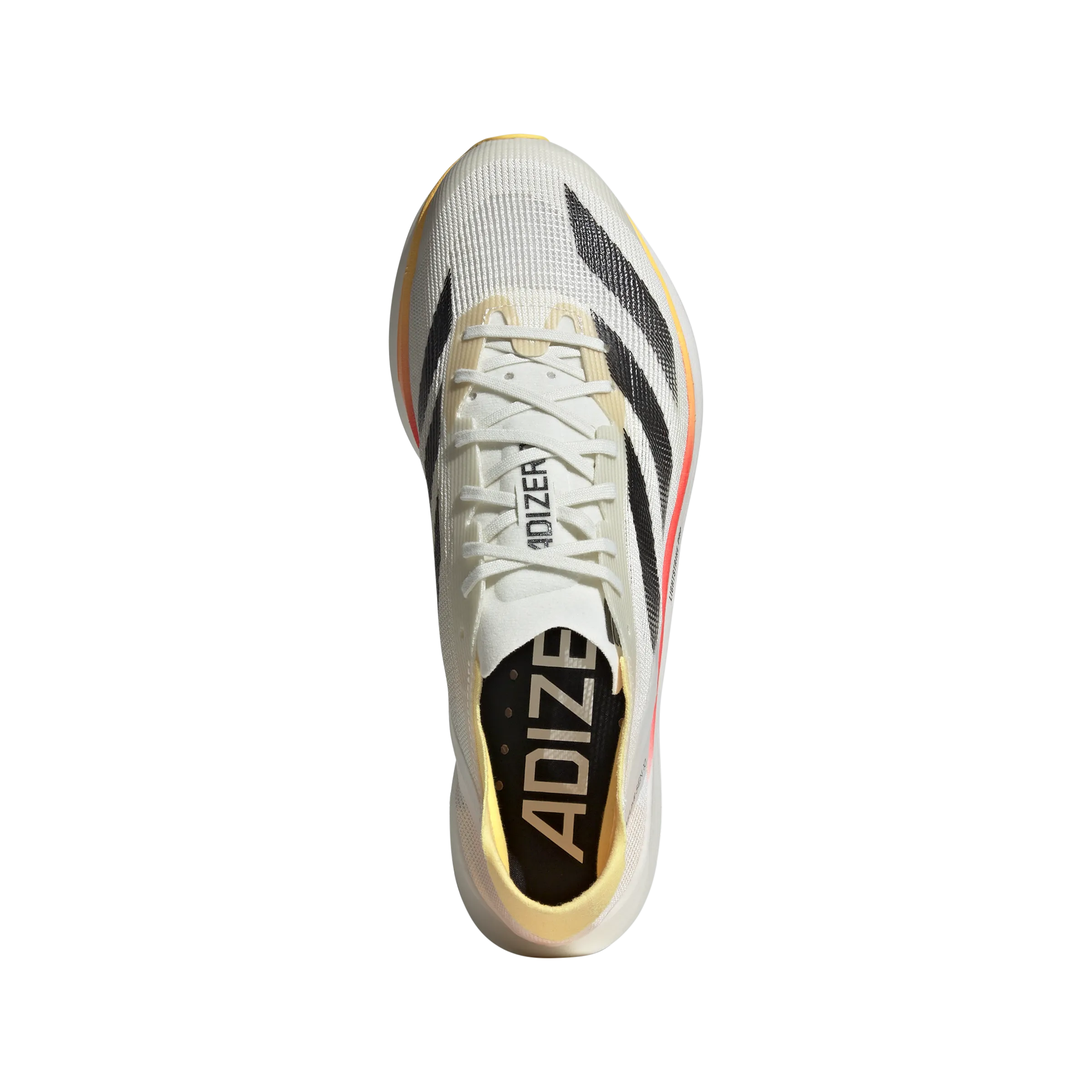 adizero Takumi Sen 10 - Men's