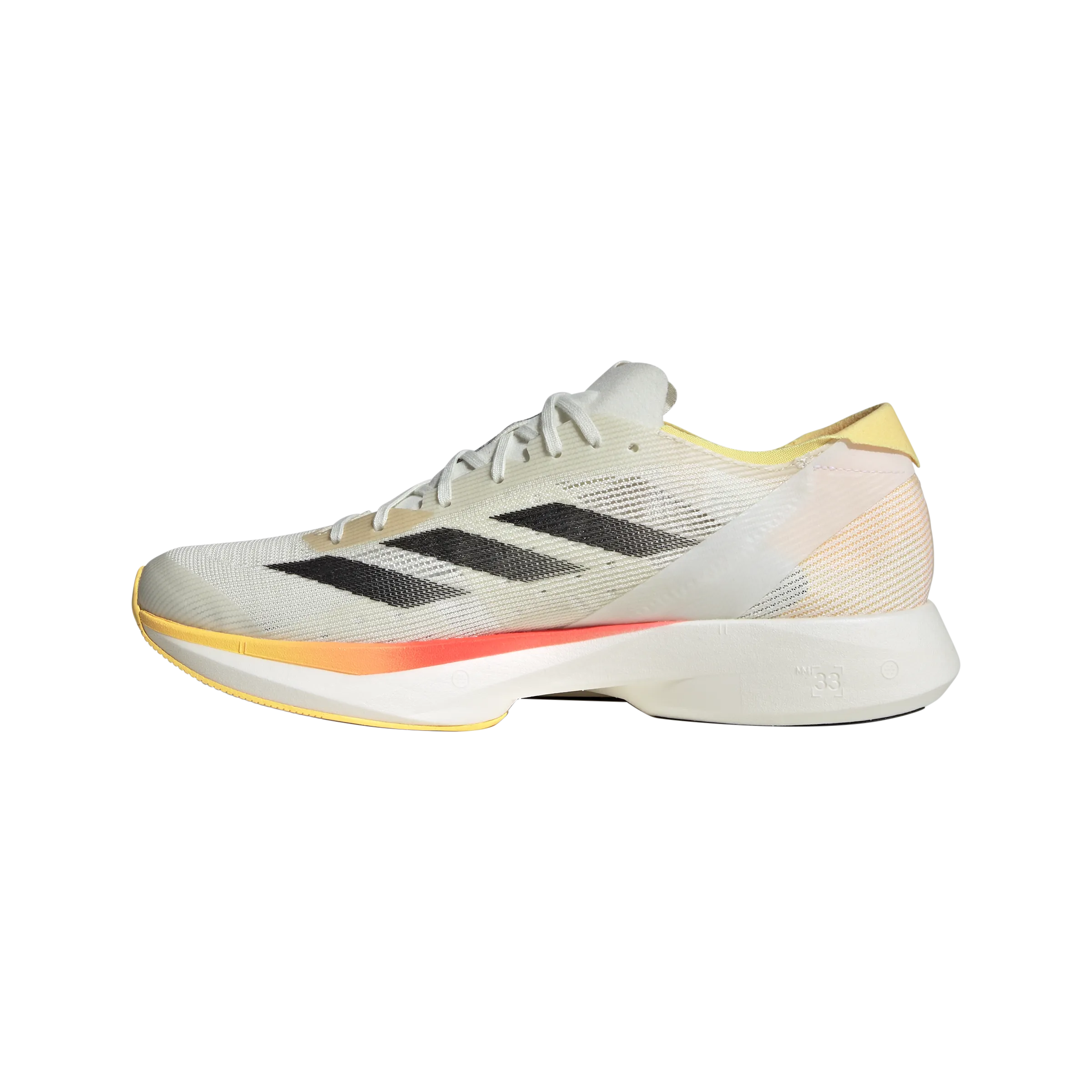 adizero Takumi Sen 10 - Men's