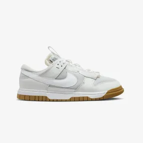 AIR DUNK JUMBO 'PHOTON DUST/WHITE-SUMMIT WHITE'