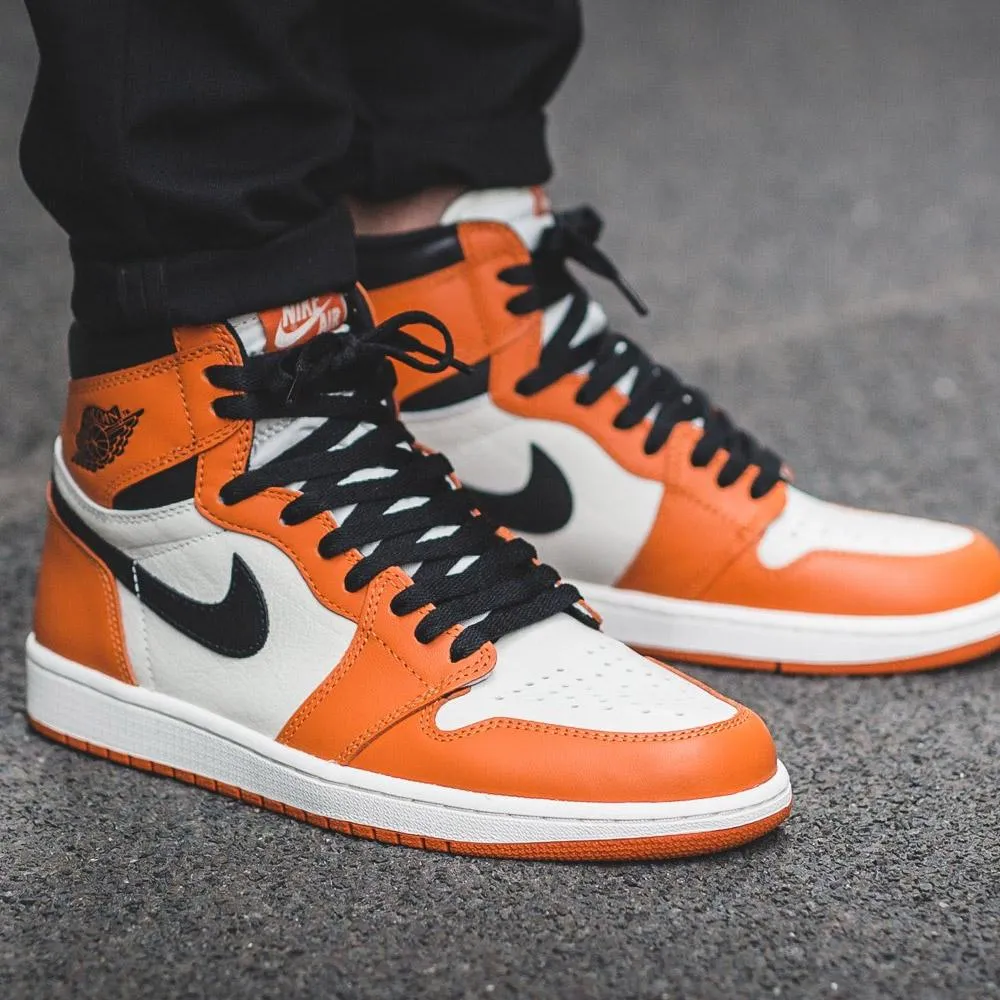 AIR JORDAN 1 RETRO HIGH OG 'REVERSE SHATTERED BACKBOARD'