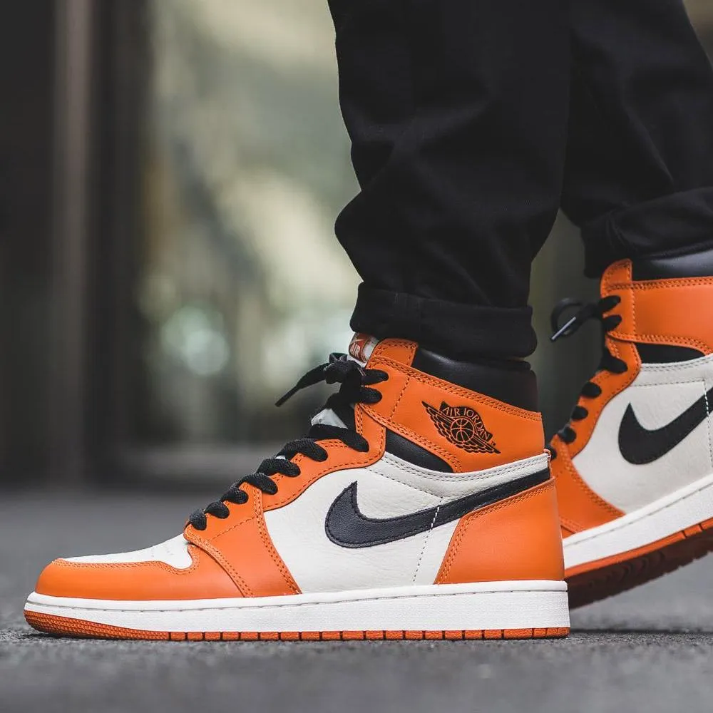 AIR JORDAN 1 RETRO HIGH OG 'REVERSE SHATTERED BACKBOARD'