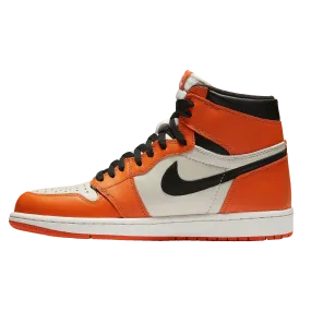 AIR JORDAN 1 RETRO HIGH OG 'REVERSE SHATTERED BACKBOARD'