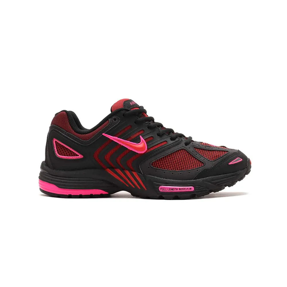 Air Peg 2K5 Edge (Black/Fire Red)