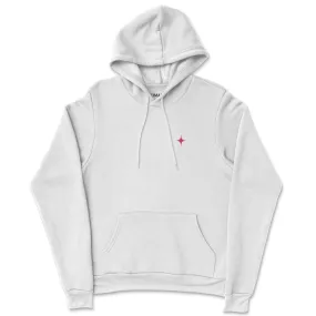 Aki • Hoodie [Weekly Exclusive]