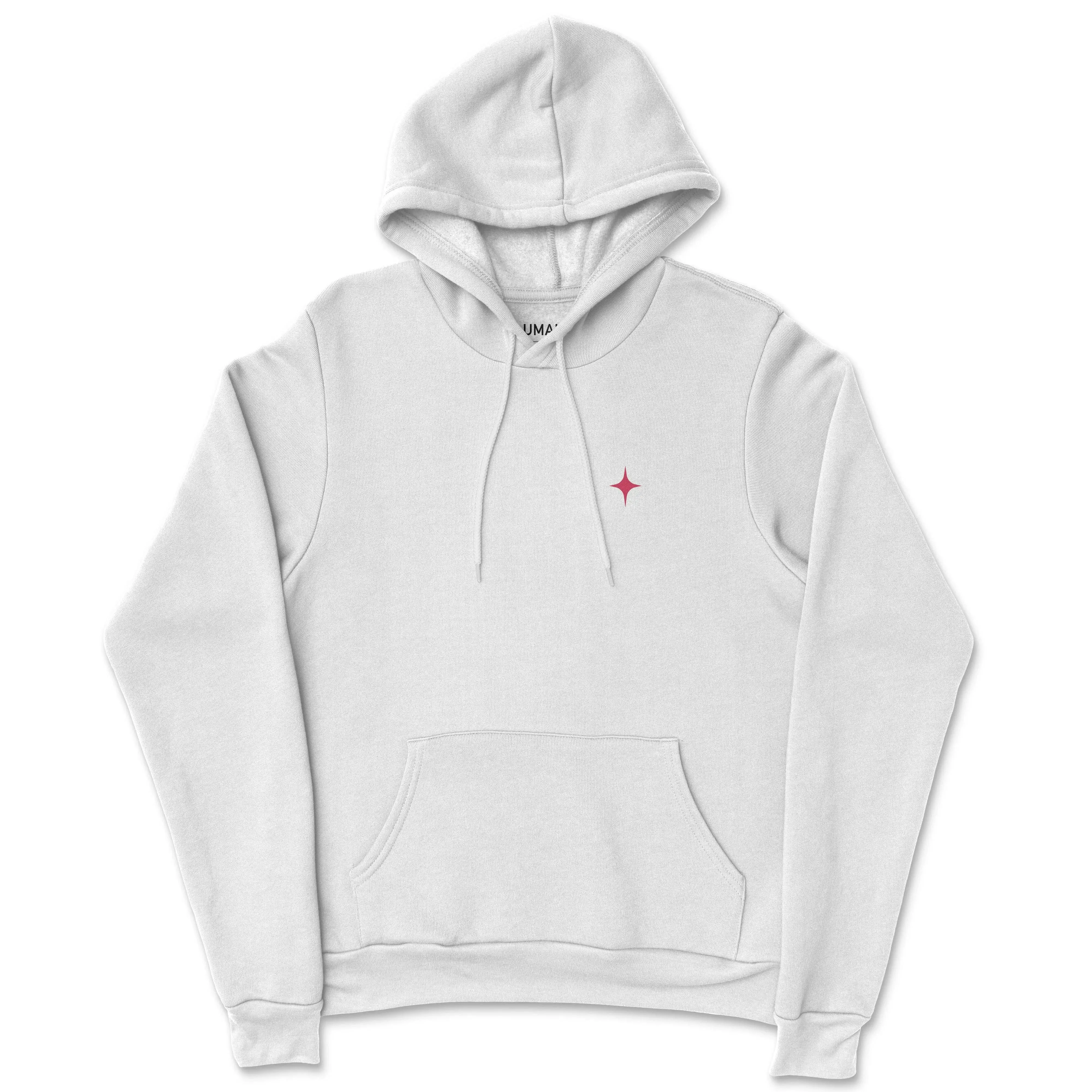 Aki • Hoodie [Weekly Exclusive]