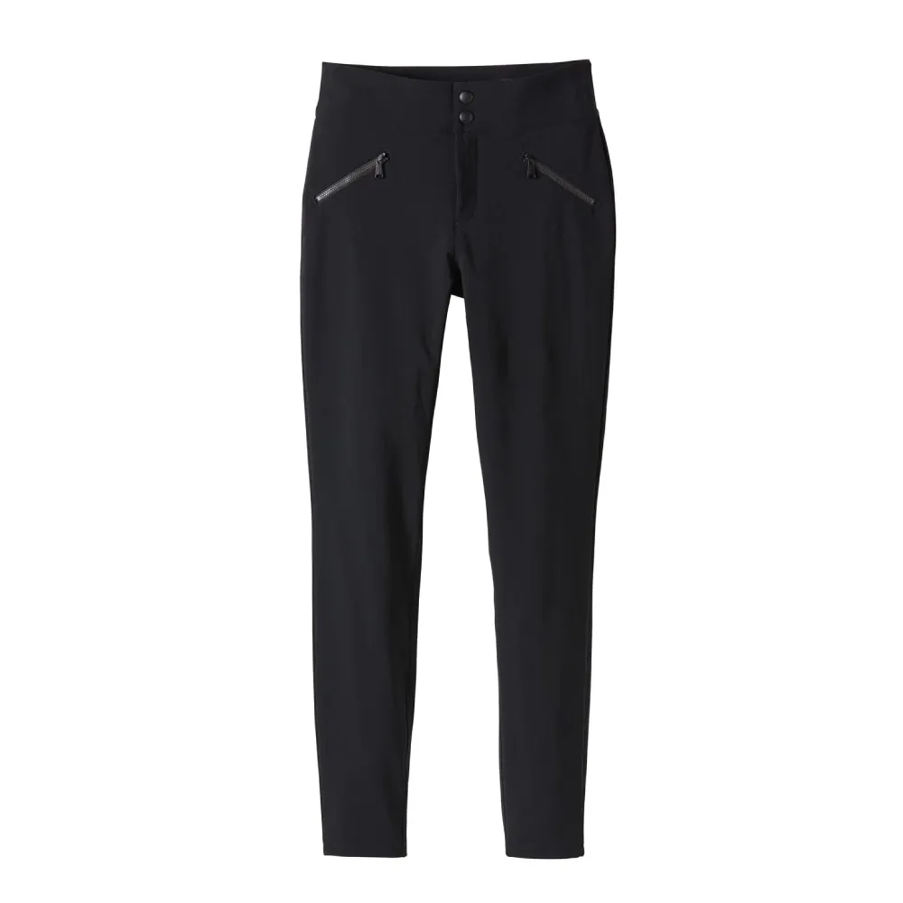 Alp N Rock Geneva Techno Womens Pant 2024