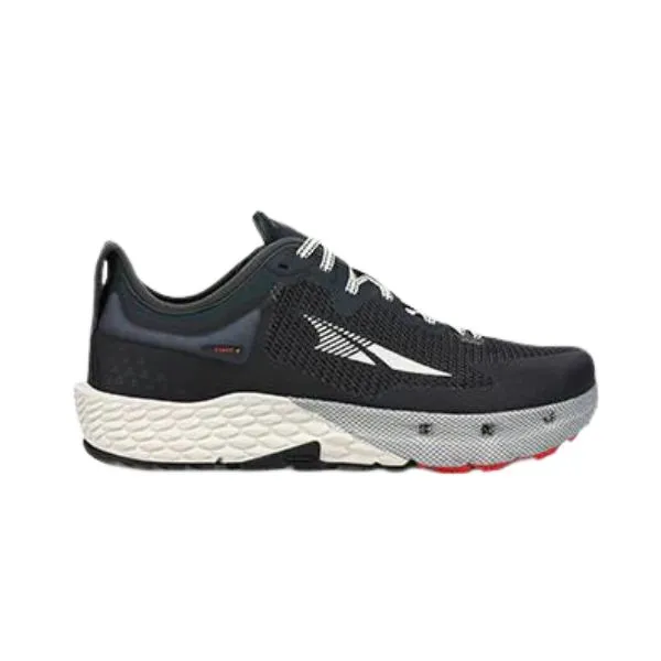 Altra Mens Shoe Timp 4