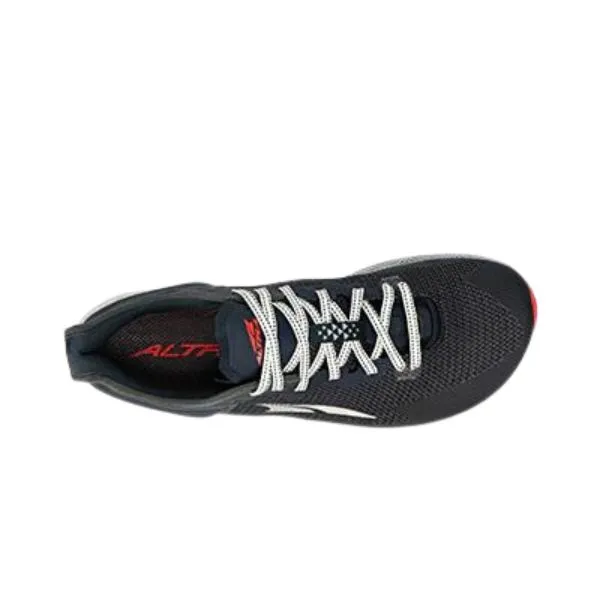 Altra Mens Shoe Timp 4