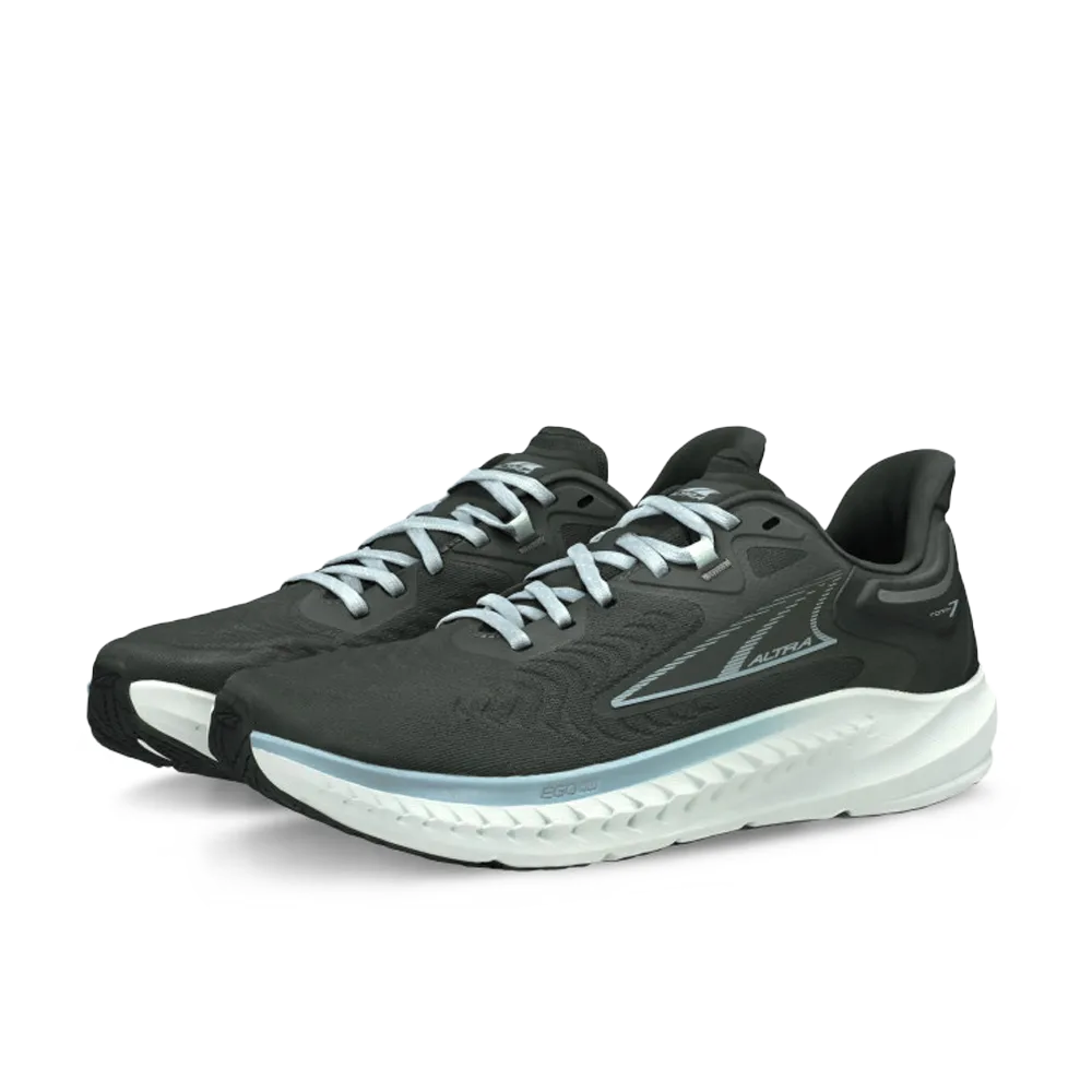 Altra Torin 7 Womens Dark Grey (Wide)