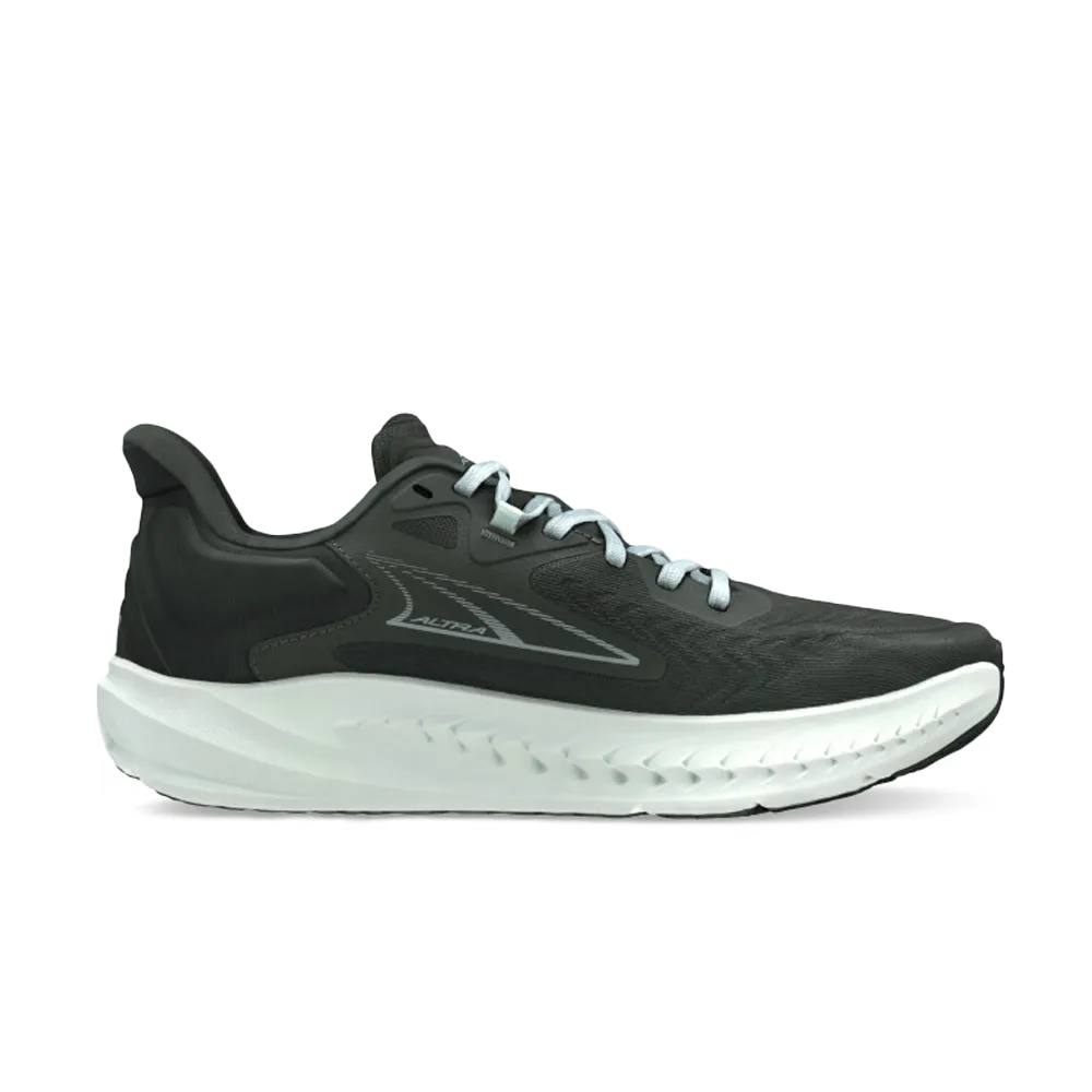 Altra Torin 7 Womens Dark Grey (Wide)