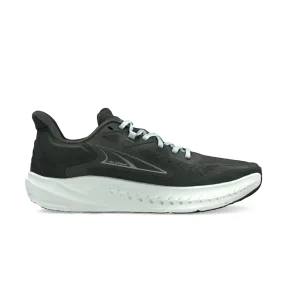 Altra Torin 7 Womens Dark Grey (Wide)