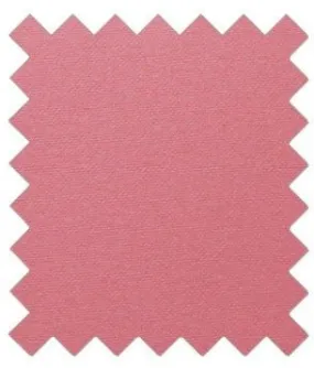 Antique Rose Wedding Swatch