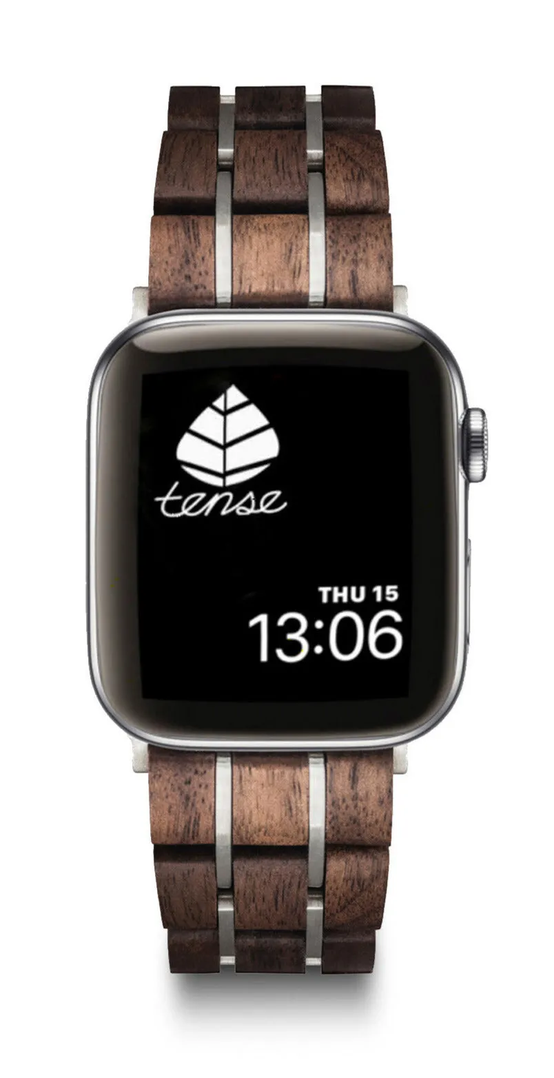 Apple Watch Band