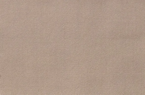 Beige Plain 100% Wool (Ref-301704)