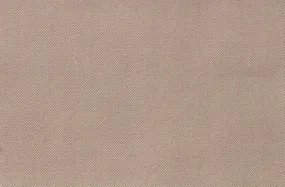 Beige Plain 100% Wool (Ref-301704)